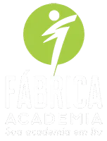 Logo Fábrica Academia