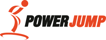 Logo Power Jump