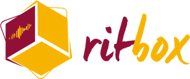 Logo RitBox